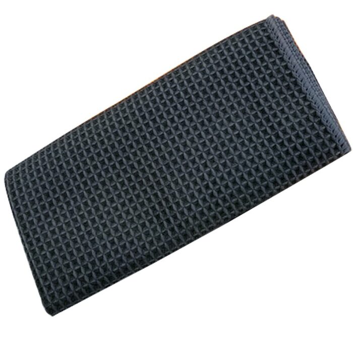 Car wash towel pineapple towel - Image 8