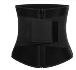 European And American Sports Belts - Image 2