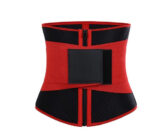 European And American Sports Belts - Image 3