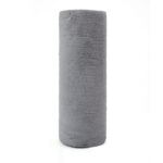 Kitchen Dish Towel Towel Roll Car Towel Hand-tearing Roll Rag - Image 9