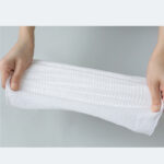 Compressed Towel Disposable Portable Face Towel - Image 5