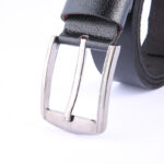Pin buckle belts - Image 4