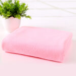 Microfiber bath towel beach towel - Image 9