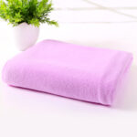 Microfiber bath towel beach towel - Image 10
