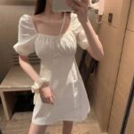 Ladies summer dress - Image 3