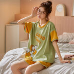 Ladies summer home service - Image 4