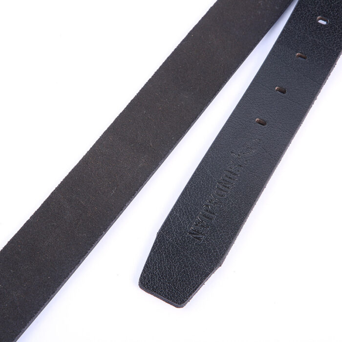Pin buckle belts - Image 7
