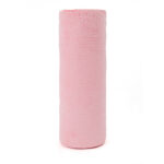 Kitchen Dish Towel Towel Roll Car Towel Hand-tearing Roll Rag - Image 7