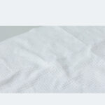 Compressed Towel Disposable Portable Face Towel - Image 2