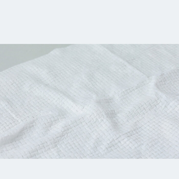 Compressed Towel Disposable Portable Face Towel - Image 2