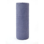 Kitchen Dish Towel Towel Roll Car Towel Hand-tearing Roll Rag - Image 6