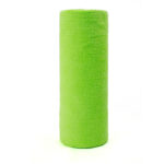 Kitchen Dish Towel Towel Roll Car Towel Hand-tearing Roll Rag - Image 10