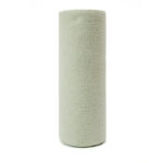 Kitchen Dish Towel Towel Roll Car Towel Hand-tearing Roll Rag - Image 8