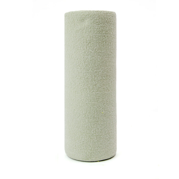 Kitchen Dish Towel Towel Roll Car Towel Hand-tearing Roll Rag - Image 8
